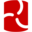 SQL Data Generator
