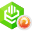 Devart ODBC Driver for Firebird