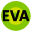 EVA Plus Client SP02 Upgrade