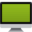Screenleap