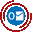 Outlook Recovery Toolbox