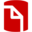 SQL Doc