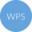 Windows Performance Station WPS