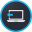 Ashampoo UnInstaller Suite