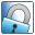 Alternate Password DB