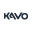 KaVo IO Sensor Drivers