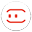 MockingBot