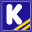 Kernel Migrator for Exchange - Express Edition