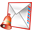 Smart Mail Notifier
