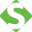 soapUI