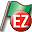 EZ-ZONE CONFIGURATOR