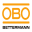 OBO Construct TBS RMC
