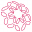 BERNINA ARTlink