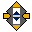SyncBackPro