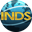INDS Data Manager