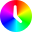 Digital Clock