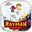 Rayman Origins MULTi12 - ElAmigos versione