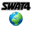 SWAT4 Server Browser Alternative