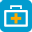 EASEUS Data Recovery Wizard Professional
