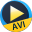 Free AVI Player