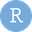 RStudio