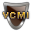 VCMI open-source engine for Heroes of Might and Magic III