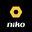 Niko Home Control programming software