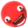 Party Panic