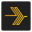 Plexamp