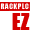 EZRack PLC Designer Pro