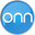 ONN Experience Image Manager