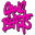 Gang beasts