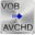 Free VOB To AVCHD Converter