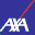AXA - Illustration Software
