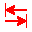 Network Traffic Monitor