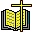 Verses For Life icon