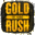Gold Rush The Game