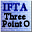 IFTA Three Point O