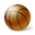 Eguasoft Basketball Scoreboard Pro