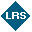 LRS VPSX Printer Driver Management