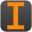 IvyBackup