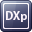 Developer Express .NET 2005