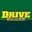 John Deere Drive Green