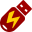 FlashBoot