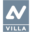 Villa Sistemi Medicali - QuickVision