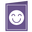 HappyCard