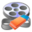 Video Watermark Remover