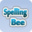 SpellingBee