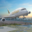 Airport Madness 3D V2