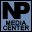 NEXTPIMP Media Center BETA RC2.1